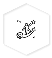 experience & expertise