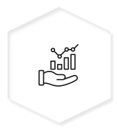 result driven approach